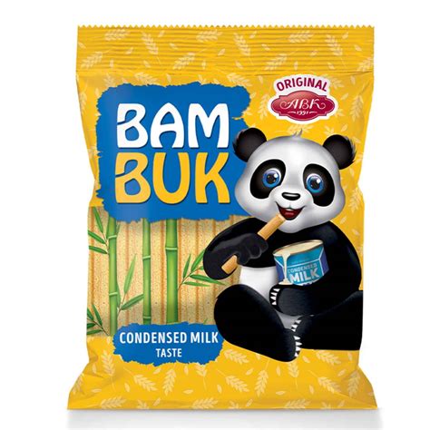 Ilustrácia varenia kondenzovaného mlieka