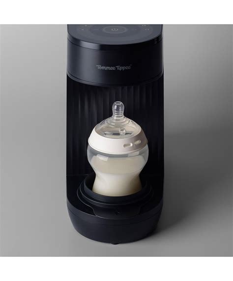 Obsah balenia Tommee Tippee Perfect Prep