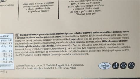 Nutričné hodnoty vajca v grafe