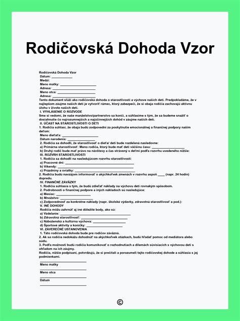 Ilustrácia matky dojčiacej dieťa s dôrazom na citové puto.