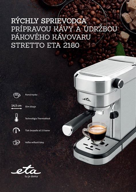Porovnanie automatického a pákového kávovaru
