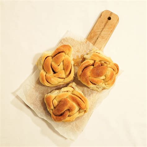 Zloženie rastlinného masla