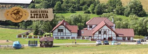 Sýrske farmy na Slovensku