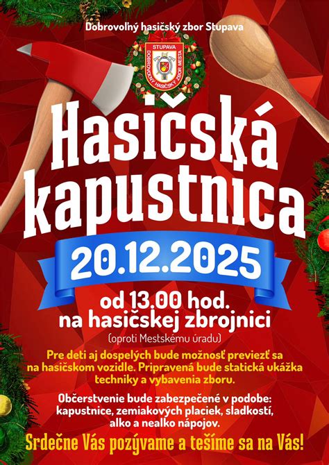 Ukážka madeirovej techniky na vajíčku