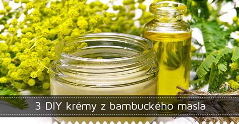 Porovnanie pokožky pred a po použití bambuckého masla