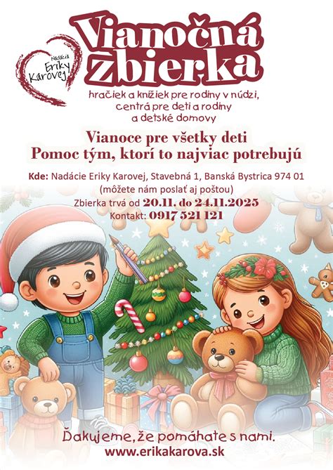 Ilustrácia rodiny v núdzi
