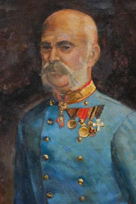 Portrét generála Heinza Guderiana