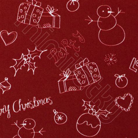 Vianočné motívy na obliečkach