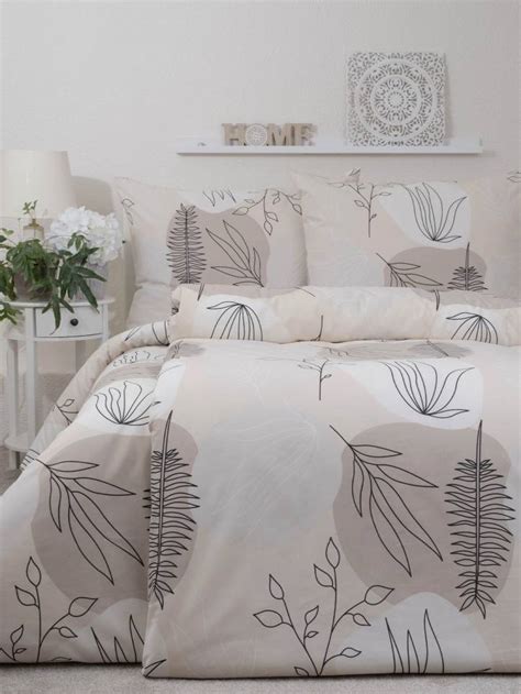 Moderné vzory francúzskych obliečok