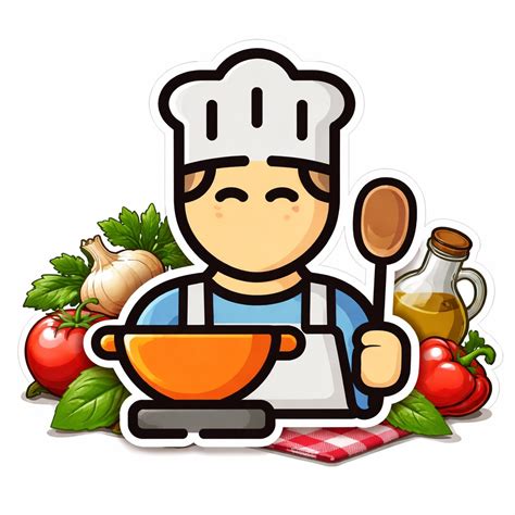 Štruktúra krupicových halušiek vo vriacej vode