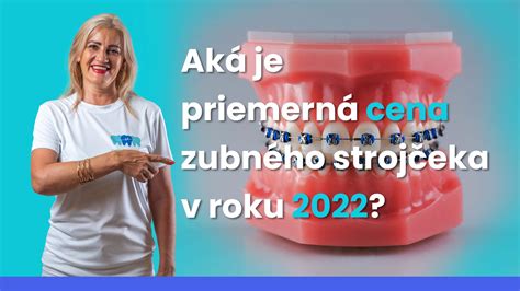 rozličné typy pasírovacích strojčekov
