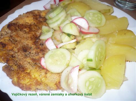 vyprážanie černohorského rezňa