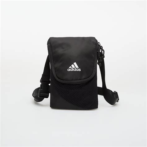 Štýlové tašky cez plece Adidas
