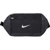 Športová ľadvinka Nike
