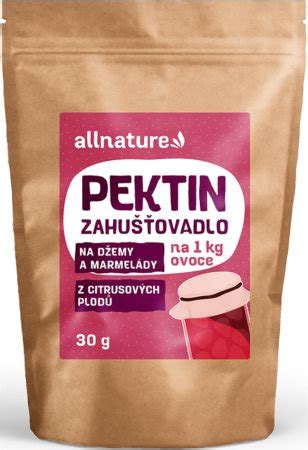 Zloženie hrášky - zeleninové zahusťovadlo