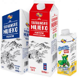 Ilustrácia experimentu s maľovaním na mlieko