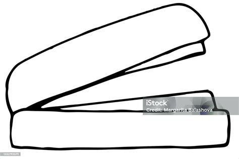 Ilustrácia pokusu s kancelárskymi sponkami