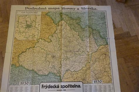 Mapa historického územia Diviny