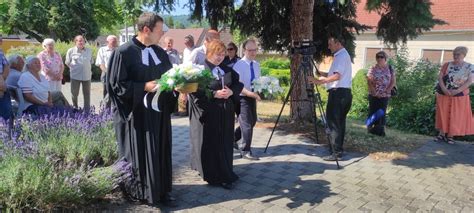 Upaľovanie Jána Husa