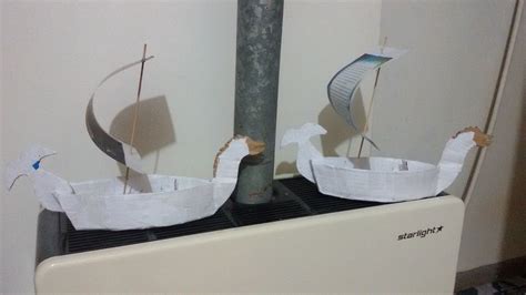 Lode a lietadlá vyrobené z hliníkových dielov