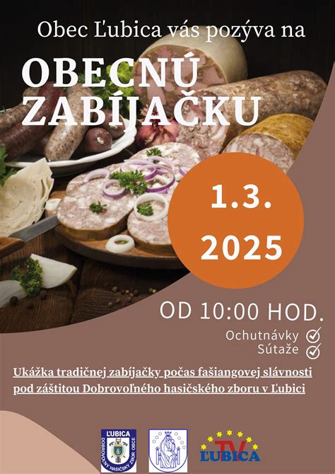 Ilustrácia tradičnej zabíjačky