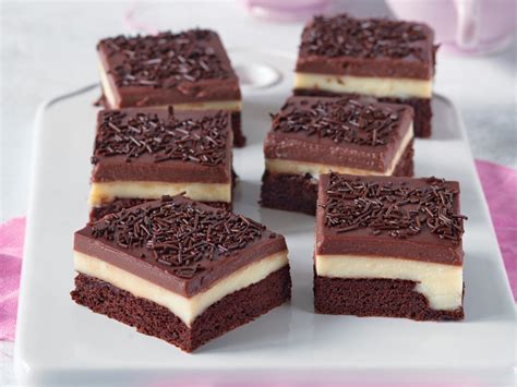 špaldový pudingový koláč