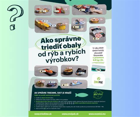 Infografika zobrazujúca cestu rýb od výlovu po predaj