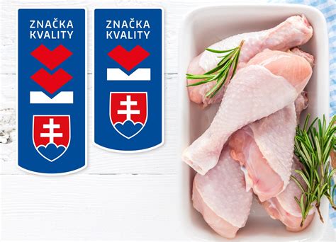 Slovenský ovál s označením SK na obale mliečneho výrobku