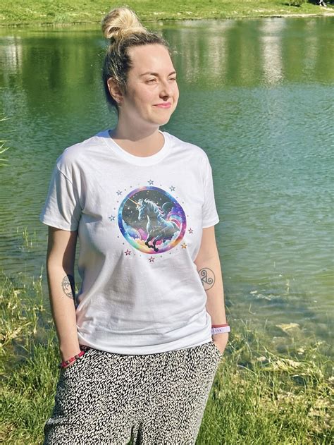 Kolekcia tričiek RIPNDIP