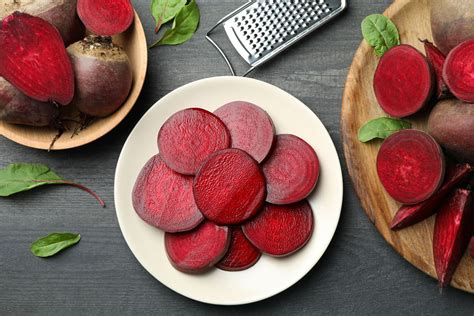 cvikla-a-jej-zdravotne-benefity