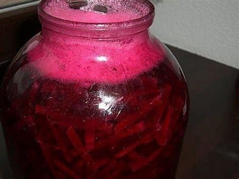 fermentovaná-cvikla-recept