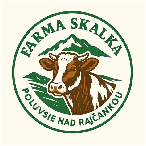 Infografika o produkcii mliečnych výrobkov na Slovensku