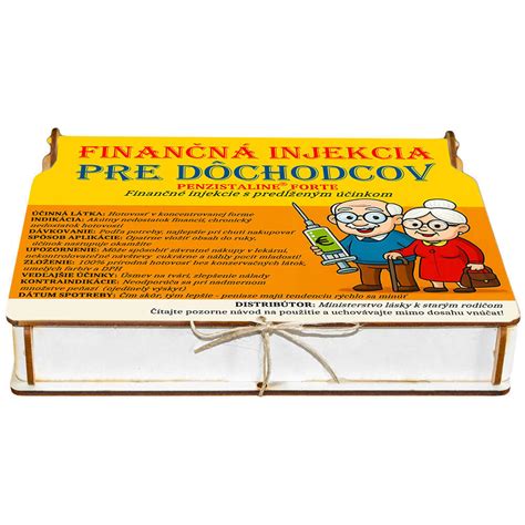 Infografika vysvetľujúca podmienky pre dôchodcov pri uplatňovaní nezdaniteľnej časti