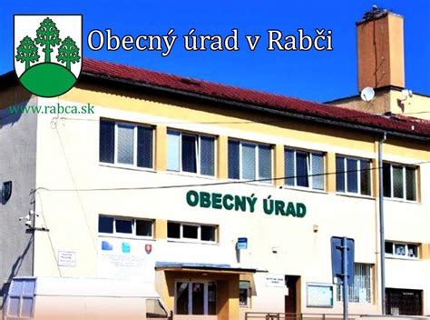 Obecný úrad v Divine