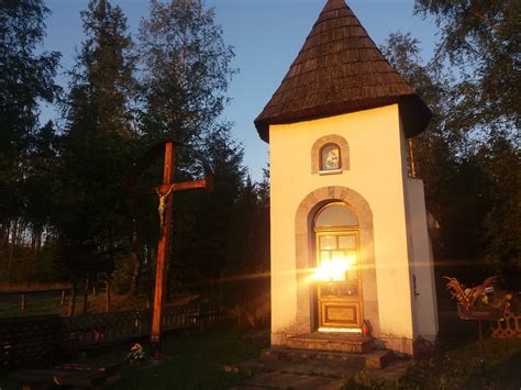 Obecná rada v Divine