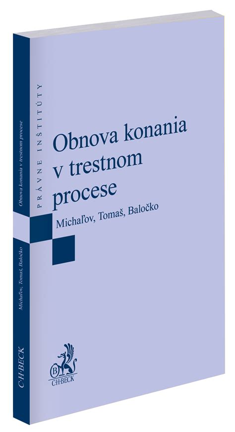 Infografika zobrazujúca kroky v procese dodatočného dedičského konania