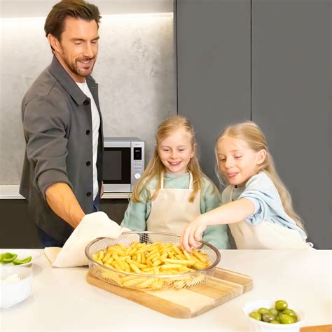 Schéma teplovzdušnej rúry s pravým horúcim vzduchom