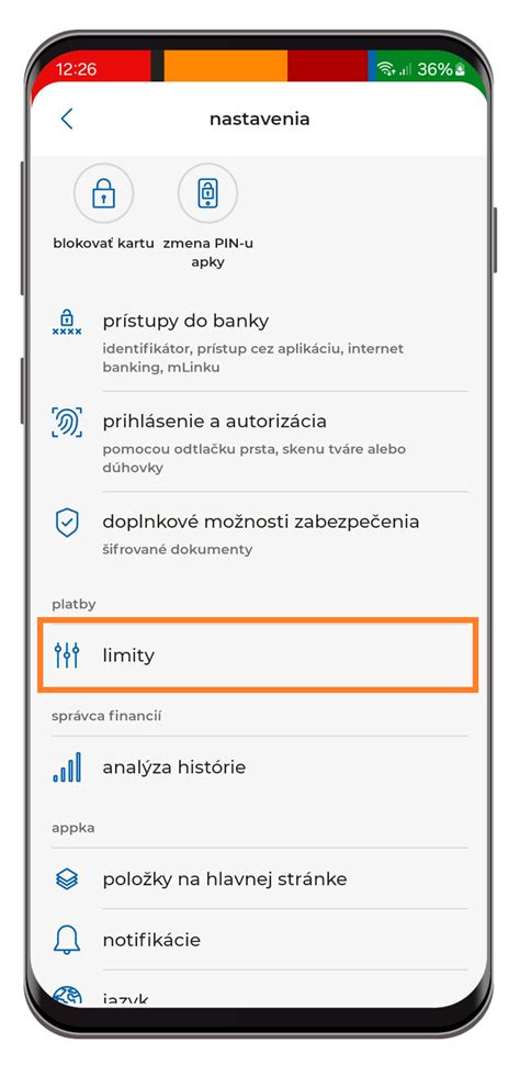 Ilustrácia mobilnej aplikácie Čas.sk