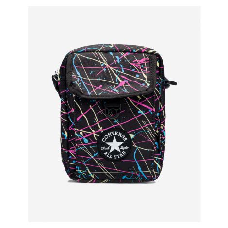 Pánska crossbody taška Converse