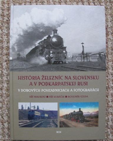 História poľovníctva na Slovensku