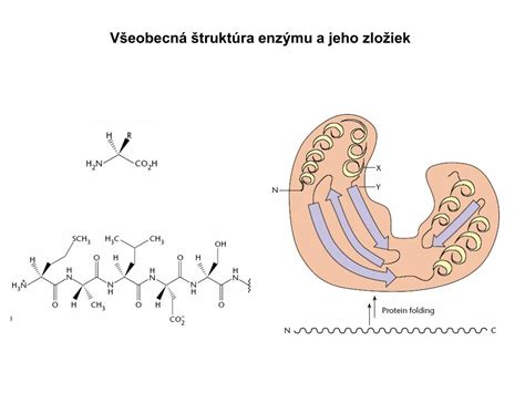 Ilustrácia kypriaceho prášku a jeho zložiek