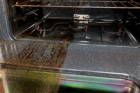Čistenie rúry pomocou prášku do pečiva a vody