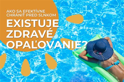 Žena sa kúpe v bazéne