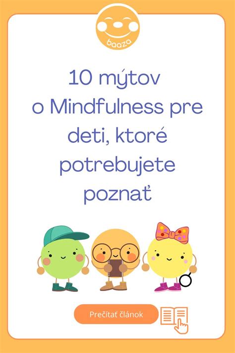 Infografika mýtov o korózii
