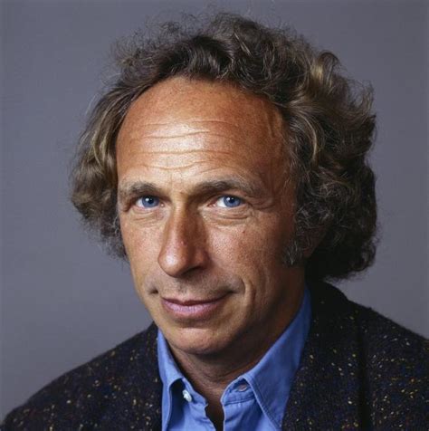 Pierre Richard v komédii