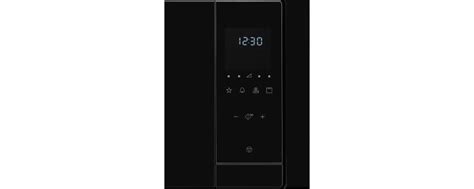 Infografika s rôznymi funkciami rúry