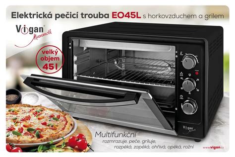 Tabuľka porovnávajúca špecifikácie Vigan Mammoth EO45L-2P a Orava Elektra X48
