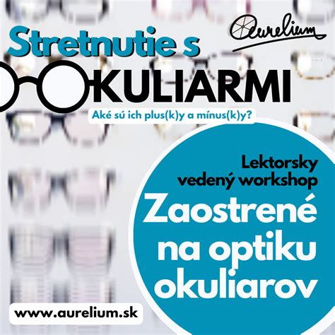 Ilustrácia vtipných rýb s bublinami a okuliarmi