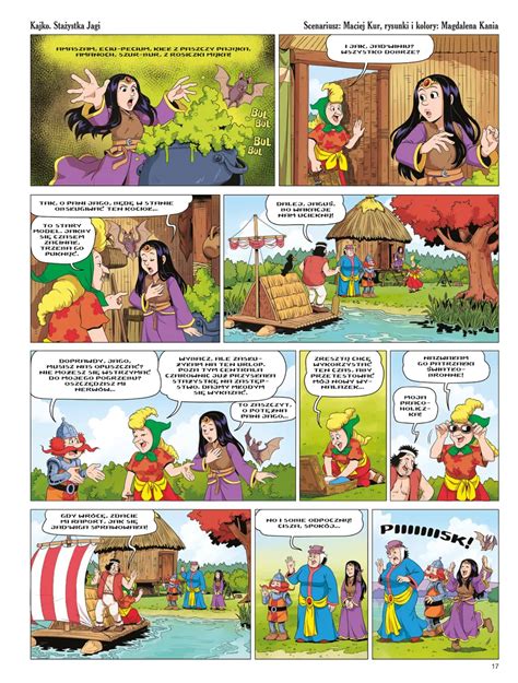 Ilustrácia z komiksu zobrazujúca bežnú komunikačnú situáciu v slovenčine