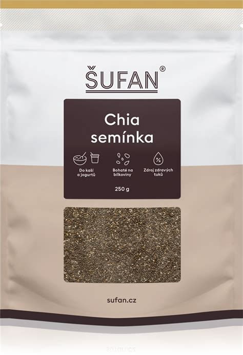 Zloženie ľanového semienka